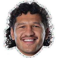 Dallin Watene-Zelezniak