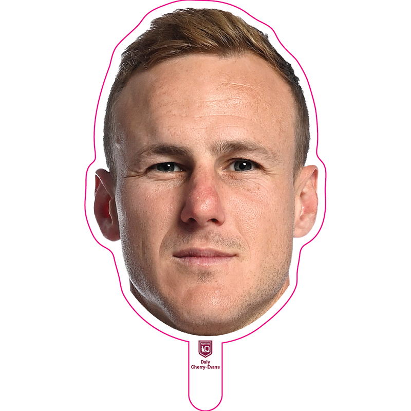 Daly Cherry-Evans