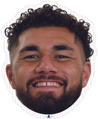 Jojo Fifita