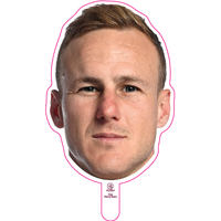 Daly Cherry-Evans