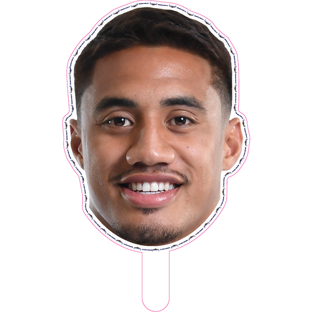 Murray Taulagi