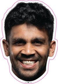 Tyrone Peachey