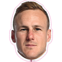 Daly Cherry-Evans