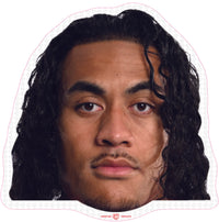 Christian Tuipulotu