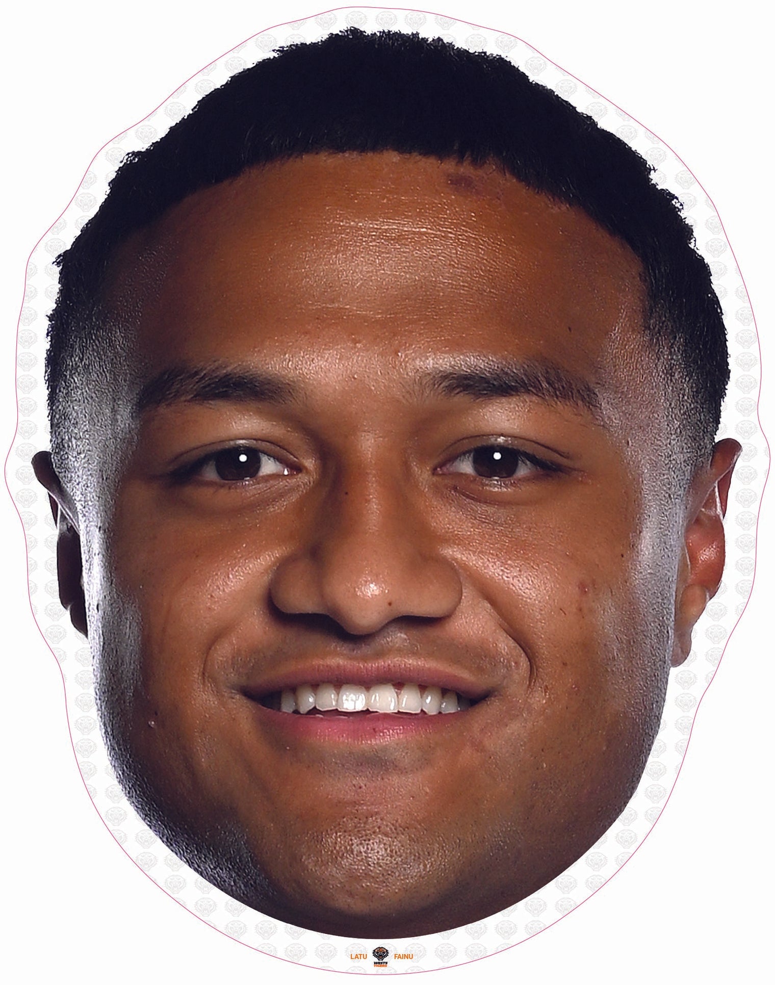 Latu Fainu