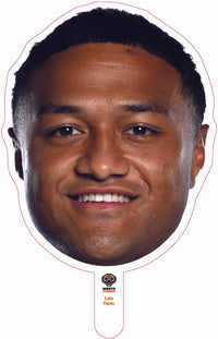 Latu Fainu